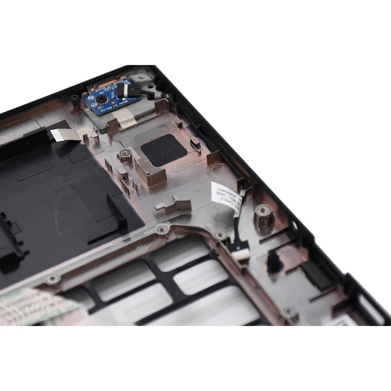 Palmrest With Touchpad 0TDYRC For Dell Latitude 7490 image 6