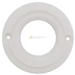 10PCS Plastic COB Led Holder For  CXA1304 CXA1507 CXA1512 CXA 1820 2520 2530 2540 3050 CXB3590 COB Led Emitter Lamp Light