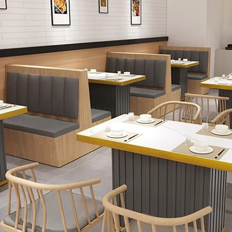 

Unique Luxury Restaurant Chair Indoor Garden Modern Library Restaurant Chairs For Party Events Sillas Para Comedor Furniture