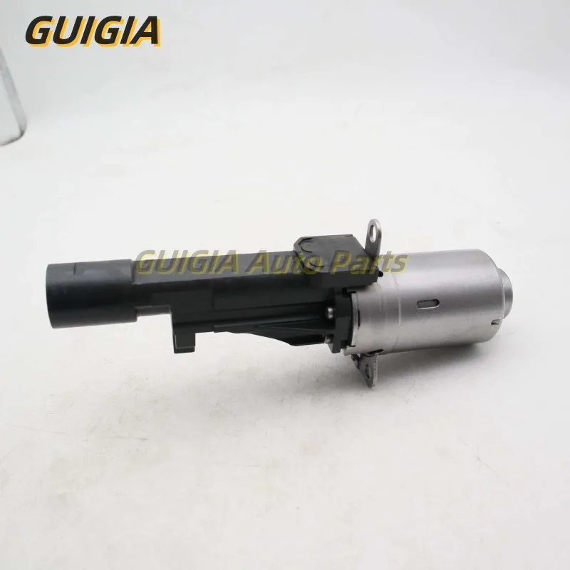11377603979 Eccentric Shaft Valve Actuator For BMW 135I ACTIVEHYBRID M235I M3 X6 Z4 2012 2013 2014 2.0L L4 Turbo High Quality