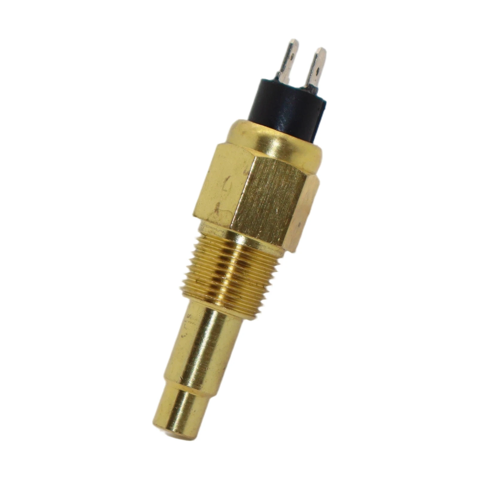 622-337 Water Temperature Sensor For FG Wilson Genset Mechanical Engine Accessories