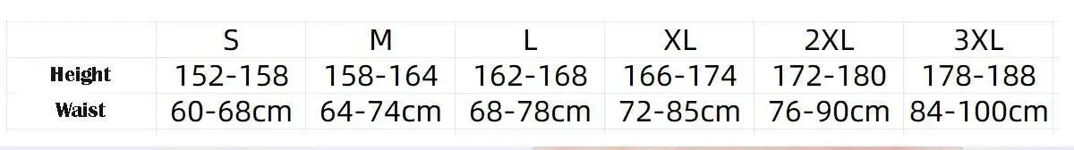 กางเกงเลกกิ้งผู้หญิงเอวสูงแบบมันเงา มีซิปด้านหลัง ปรับได้ ใช้สำหรับออกกำลังกาย  ไซส์พลัส เหมาะสำหรับโยคะ