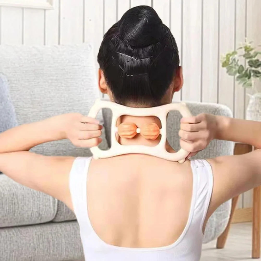 عزز رحلة اللياقة البدنية الخاصة بك مع دائرة اليوغا المقاومة المتميزة المتقدمة والمتينة والمتعددة الاستخدامات - احصل على أهدافك بأناقة