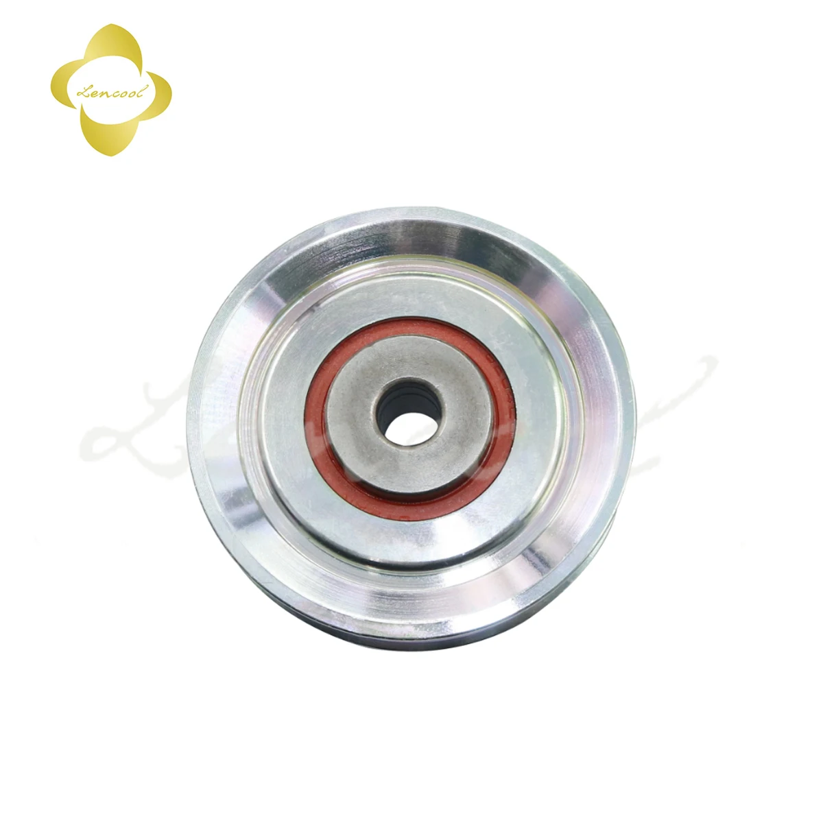 

Engine Idler Pulley For DAIHATSU XENIA 1.3 /Toyota OEM 16603-97402