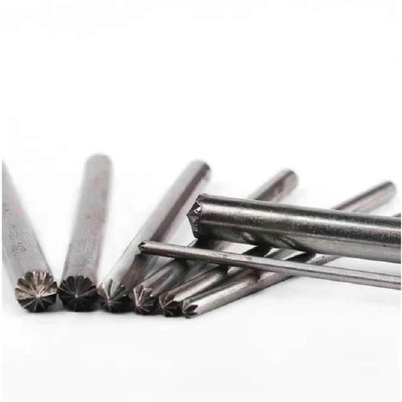 �y�Z�[�����z�N���b�L���O�A�C���b�g�p���`�c�[���Z�b�g�A�{�^���^�A�ߗރA�N�Z�T���[�A�v�׍H�̃p���`���O�ADIY�L�b�g�A4mm�A5mm�A8mm�A10mm�A12mm