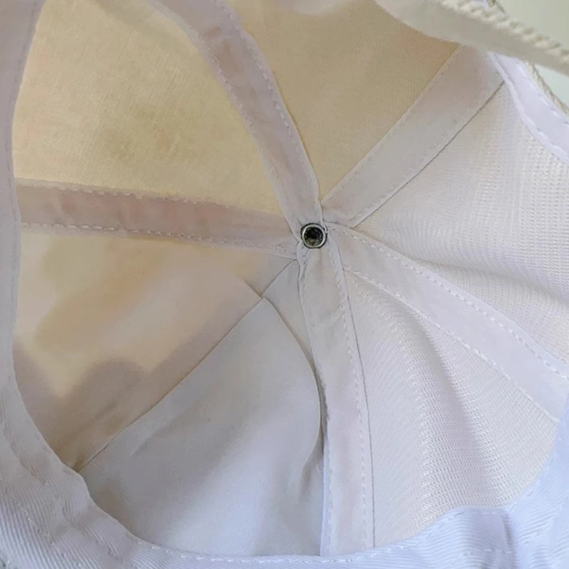 

Милая детская бейсболка с коротким козырьком в виде утенка, однотонная хлопковая кепка-уточка для детей, модный солнцезащитный козырек для малышей 1-3 лет