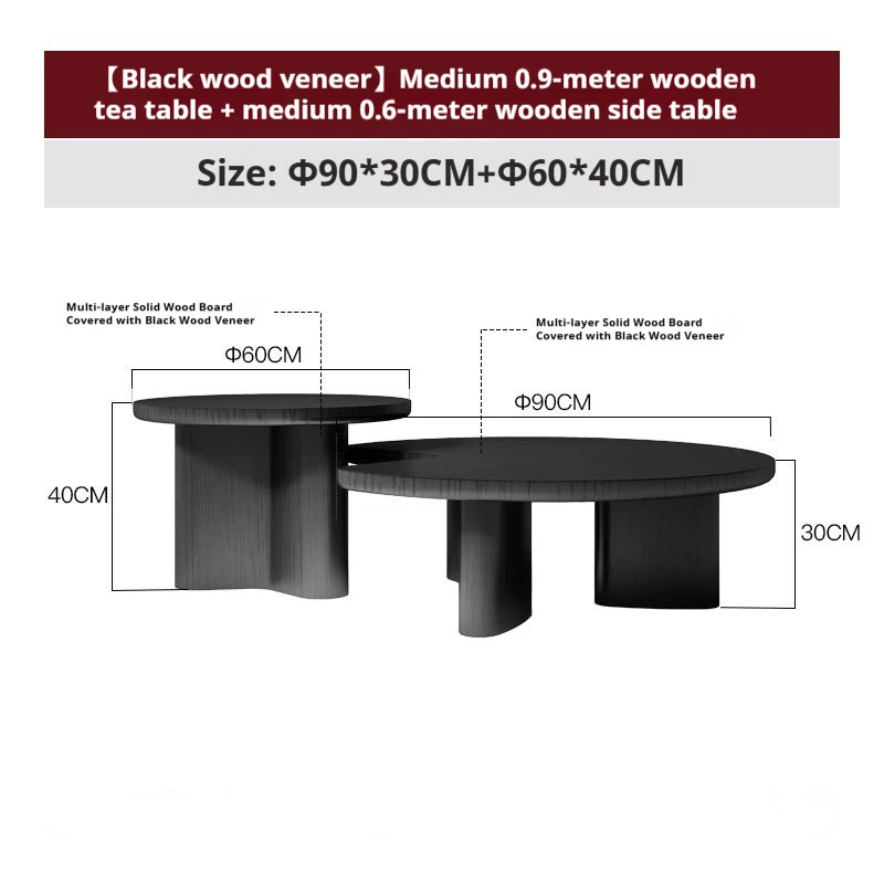 Рисунок 5 - Роскошный геометрический мраморный журнальный столик