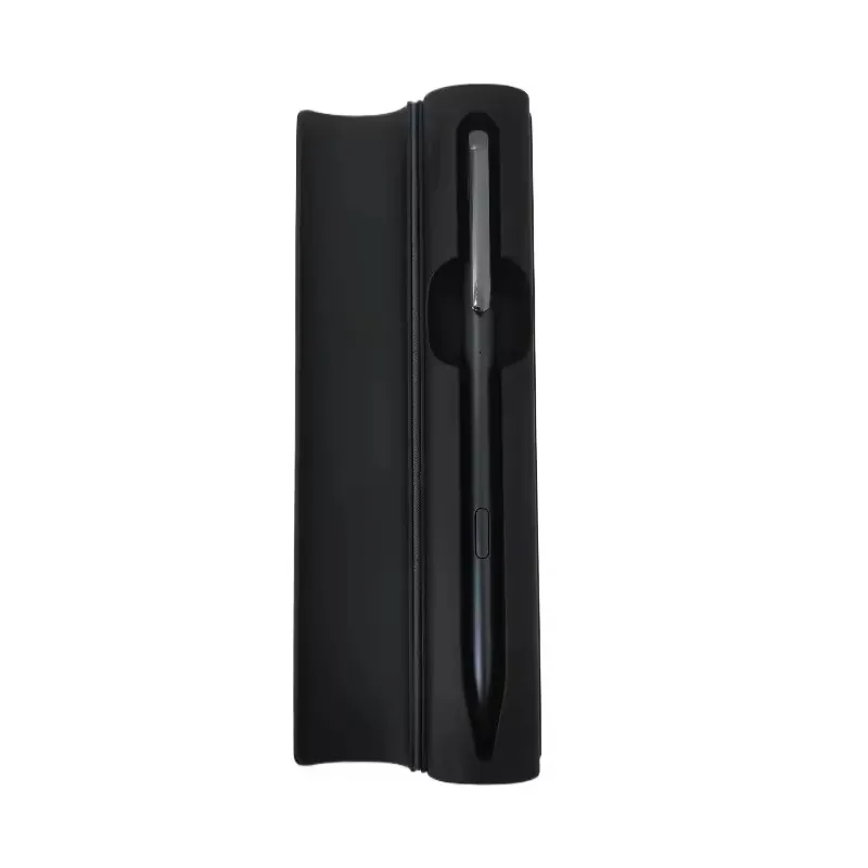 For Honor Magic Pen Compatible with Honor Magic V3/Vs3 Ultimate Edition/V2 Touch Pen Folding Screen Vs2 stylus pen - Image 2