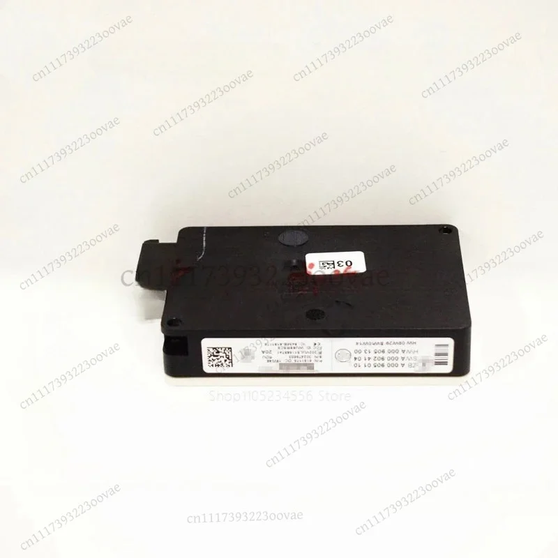 A0009050010 Radar Sensor Control Unit for Mercedes W212 W221 W207 Electronic Module Auto Parts Replacement