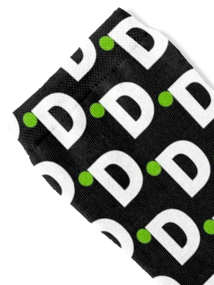Deloitte US Audit, Consulting, Advisory, and Tax Services(2) Socks Men's designer Socks Men's Women's