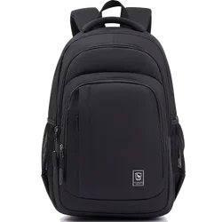 OIWAS-Mochila Masculina para Laptop, Mochila Multifuncional, Bolsa de Viagem, Pacotes Ultra-Leves, Unisex, Alta Qualidade, Mochila Masculina