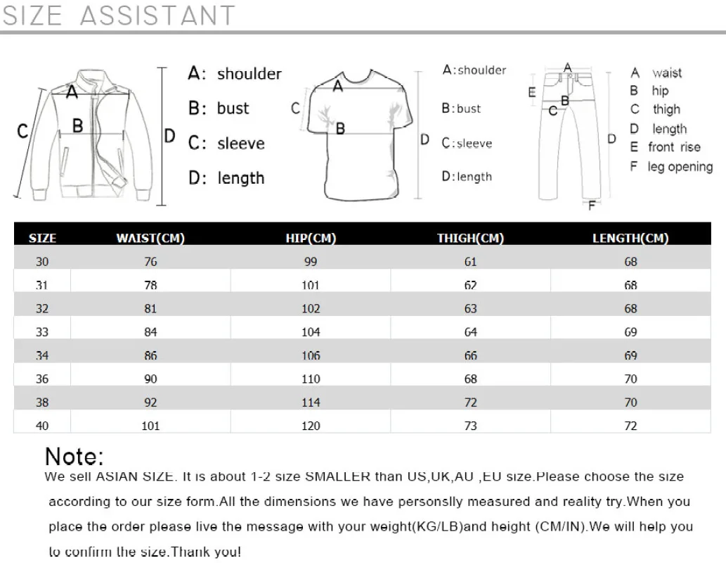 Men's Fashion Cargo Denim Shorts with Multi Pockets Slim Fit Jeans Shorts for Male Straight Long Blue Men Mid Calf Shorts