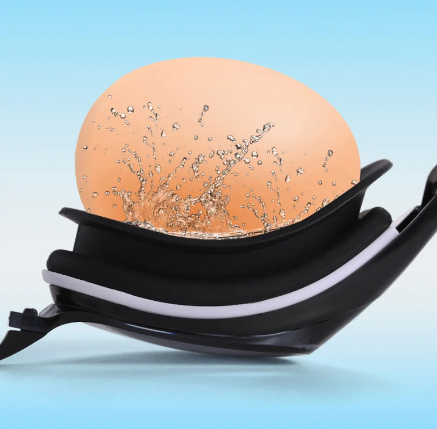 Erwachsenen-Schwimmbrille für – Swimming Goggles Anti Fog Bewertung und Preis