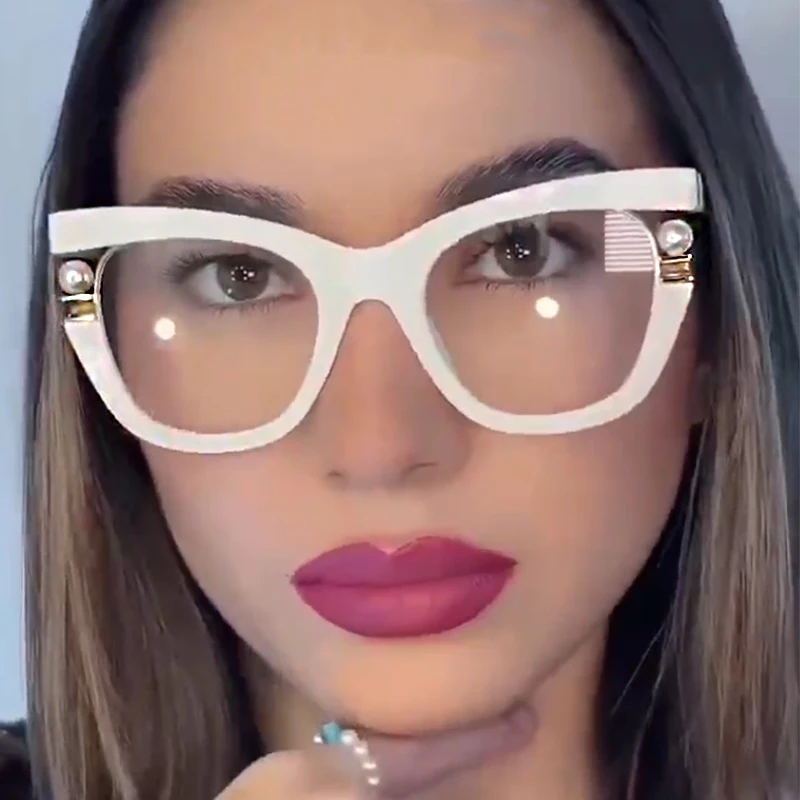 56633 Brand Design … - image