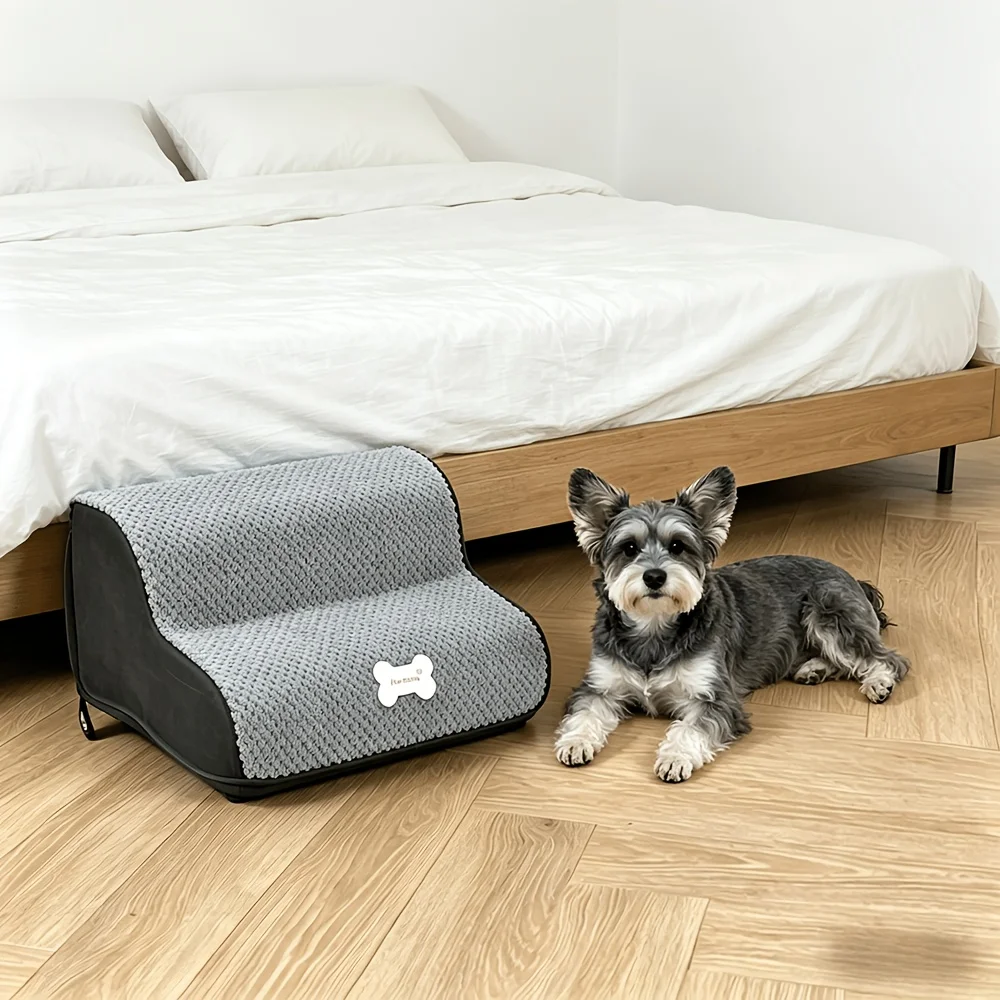 Thumbnail 3 - #11 Top 50 Folding Dog Ramps Worth Buying In 2026