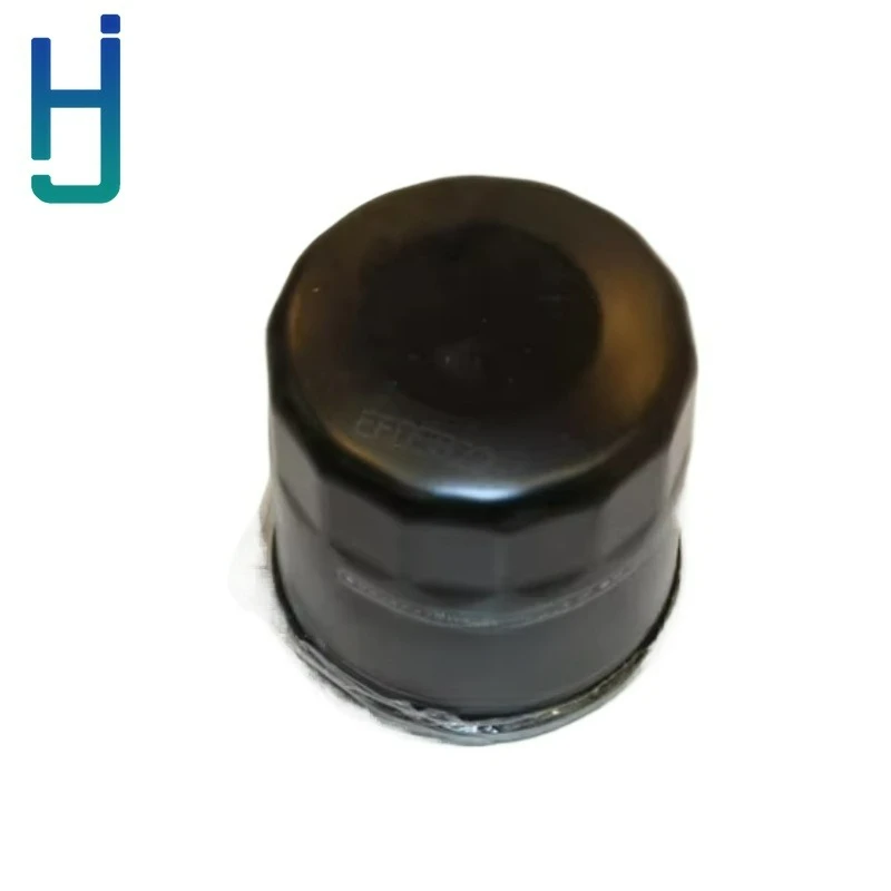 5GH-13440-80 5GH-13440-61 1pc Oil Filter For YAMAHA OUTBOARD F40A F50/T50 F60/T60 F70 F90 F115