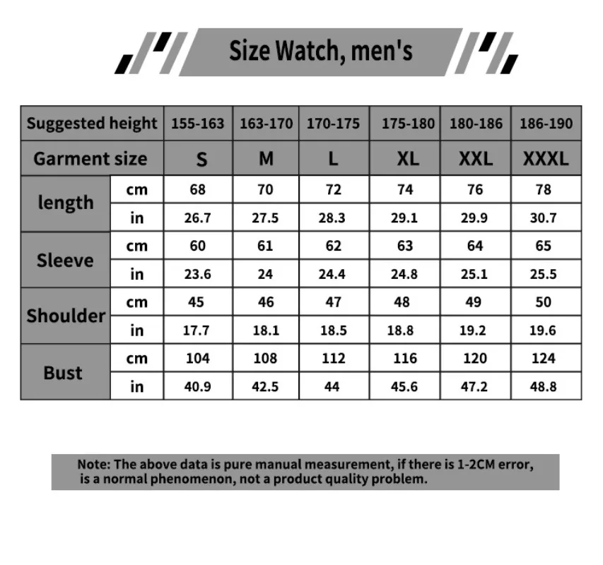 Anime Impersonator Michael Jackson Cosplay BAD Tour Costume Jackson Jacket Silver Top for Halloween Party Stage Costume Suits - view 3