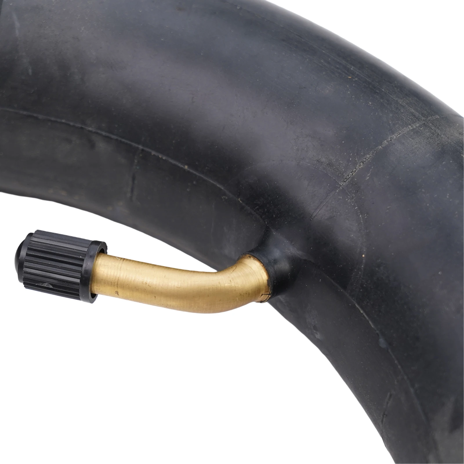 Scooters Inner Tube 1pcs 70/65-6.5 10x2.70-6.5 Black Replacement For Electric Scooter Balance Useful High Quality