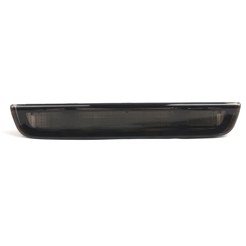

A95E-LED 3-й стоп-сигнал задний фонарь 81570-0D150 81570-0D151 81570-0D152 для Toyota Yaris MK3 2012-2020 аксессуары