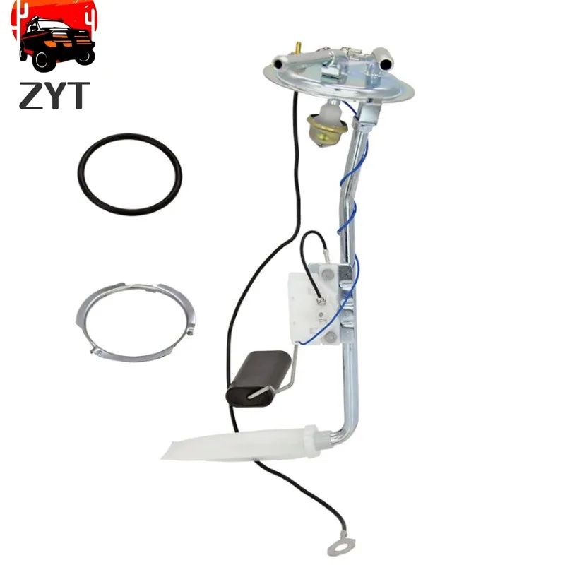 Brand New Fuel Tank Sending Unit FG05B 19180458 SU470 For Chevrolet C10 C20 C30 GMC C1500 C2500 C3500 K1500 K2500 K3500