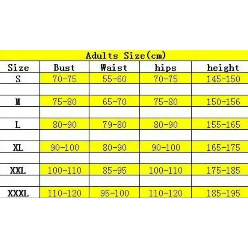 Nieuwe Ensnovo Mannen Latex Pak Zwart Glanzend Metallic Panty Goud Zentai Pak Full Body Unitard Aangepaste Huid Bodysuit Ritssluiting