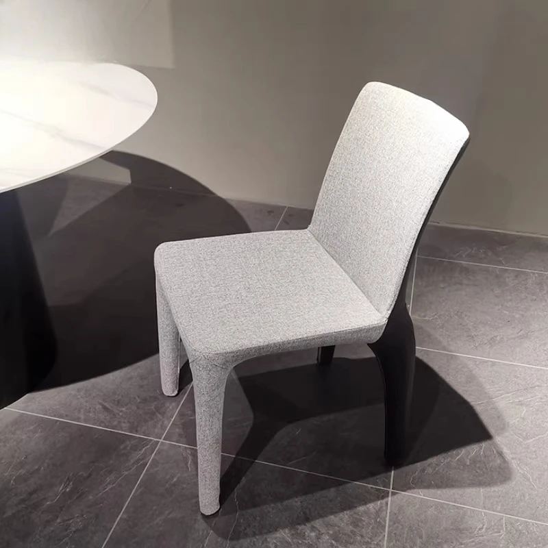 Italian Minimalist … - image