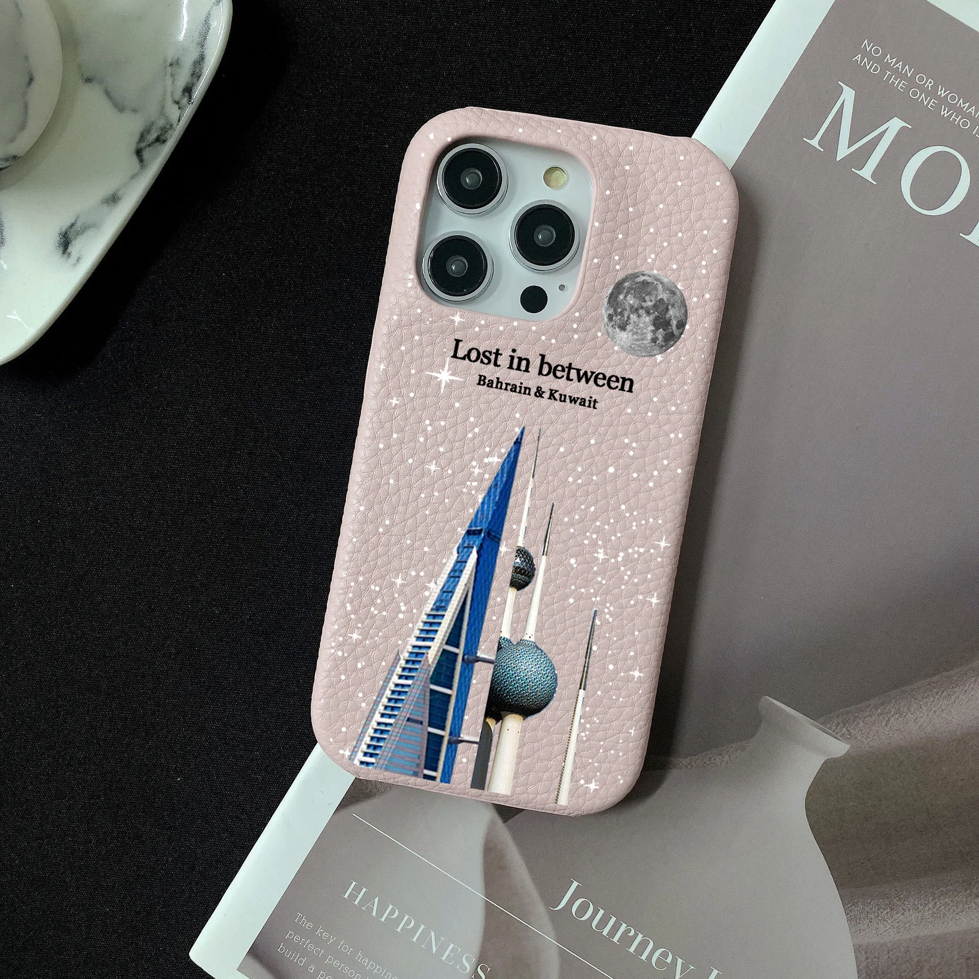 Кожаные чехлы с персонализированным именем и первоначальным замком Bahrain в стиле ретро для iphone 11, 12, 14, 13, 16 Pro Max XR 14 15 Plus, роскошный твердый чехол Кожаные чехлы с персонализированным именем и первоначальным замком Bahrain в стиле ретро для iphone 11, 12, 14, 13, 16 Pro Max XR 14 15 Plus, роскошный твердый чехол