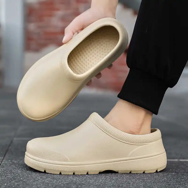 

Thermo Long Tenis On Skateboarding Brand Man Sneakers Shoes For Man Luxury Sports Entertainment Snaeaker Exercise High End