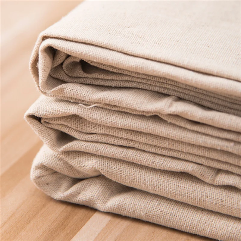 

RR-2 шт., керамическая льняная ткань, гессианская глина, инструмент для скульптуры, моющаяся многоразовая ткань для краски, 39 х 59 дюймов