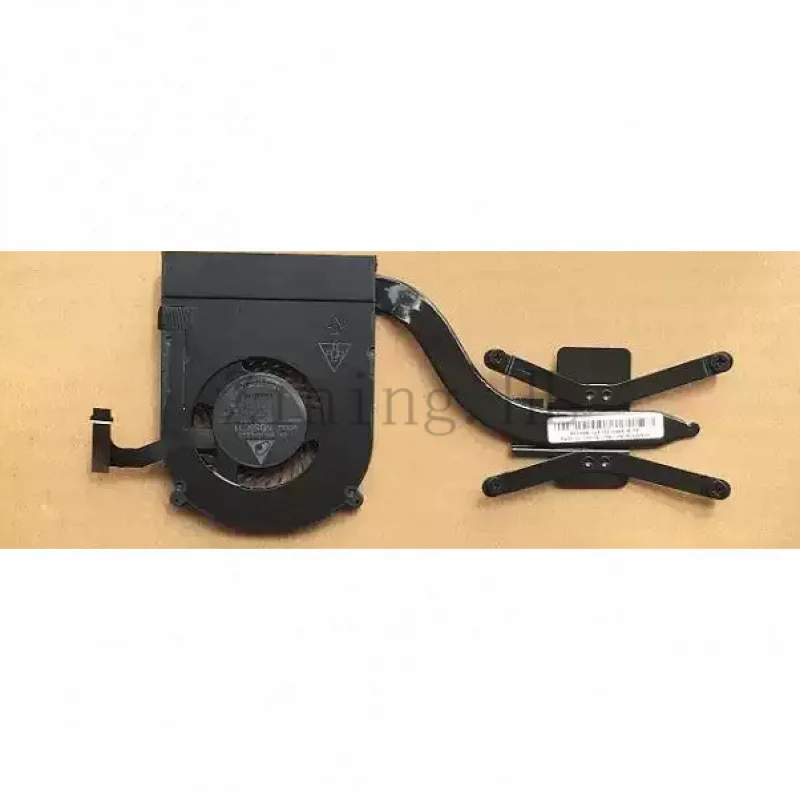 

Подходит для Thinkpad X1 Yoga X1 Carbon 4th Fan Cooler 2016 00JT800 01AVW976