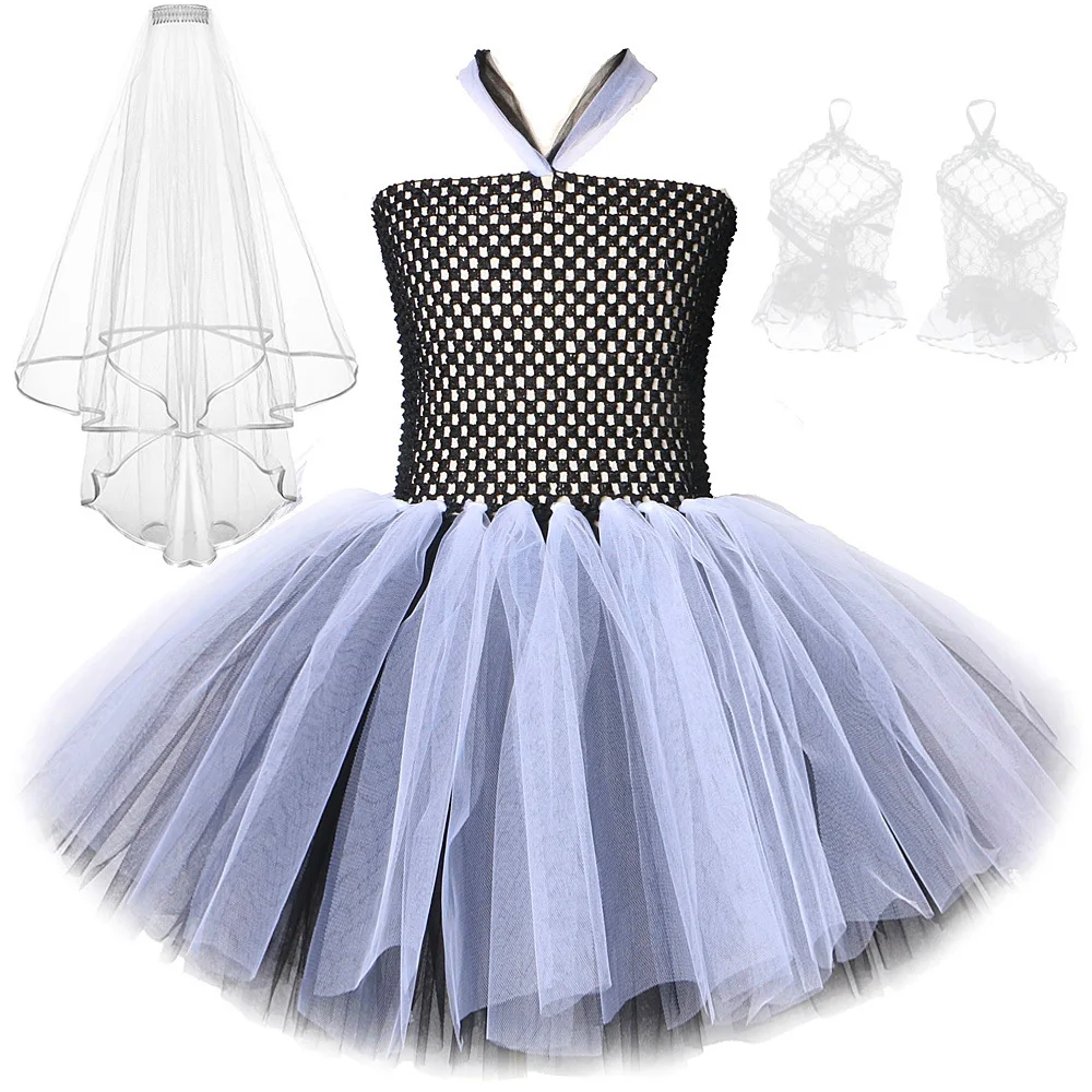 Bride Of Frankenste…