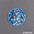 PE10293CT