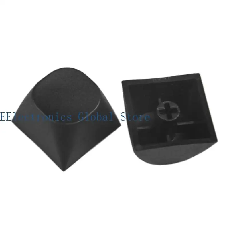 462B Height Profile Keycap PBT Thicken for Key Cap Blank Keycaps Dye Sublimation 1