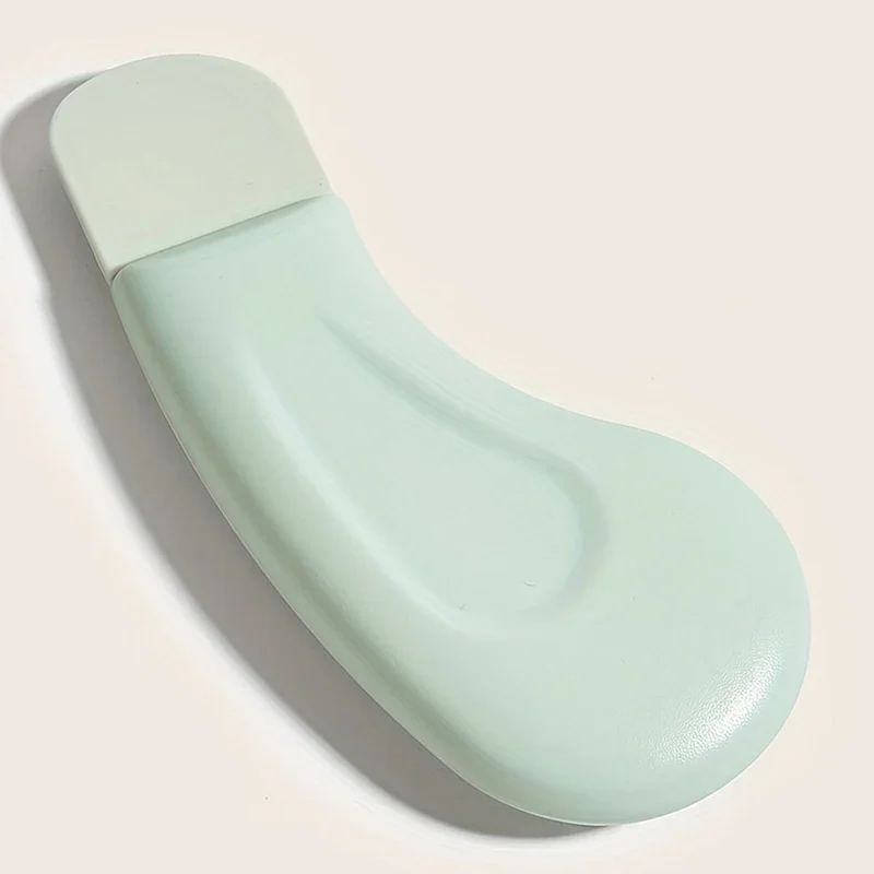 Ferramenta de remoção de cravo, ferramenta de limpeza de pele facial nasal, ferramenta de cuidados de beleza2027