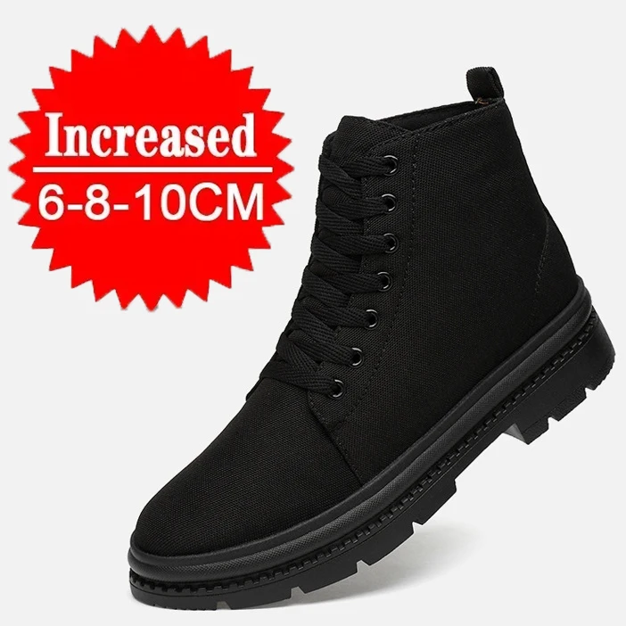 men-boots-elevator-shoes-hidden-heels-canvas-heightening-shoes-for-man-hidden-heels-increase-insole-10cm-8cm-sports-height