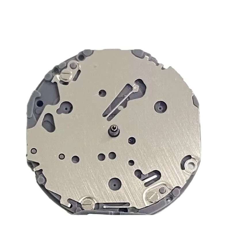 For Watch Accessories TmdVH31B/VH31A Movement, Quartz Movement