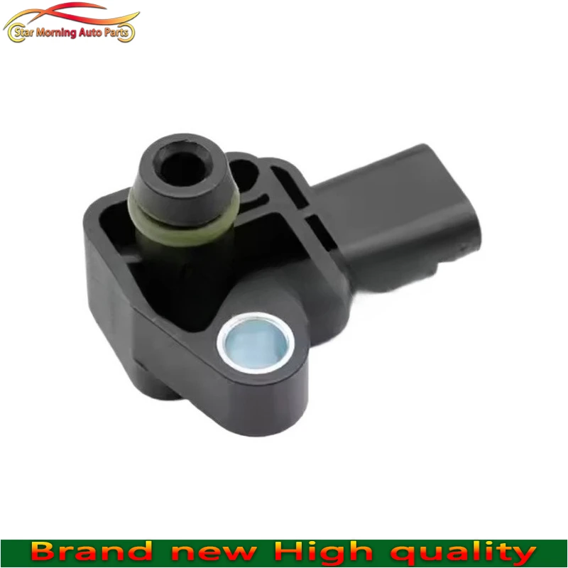 2227074270 A2227074270 新品 アイドルスピードエアコントロールバルブ トヨタ RAV4 コロナ AT210 ST210 ピクニック SX-M10 ライトエース用