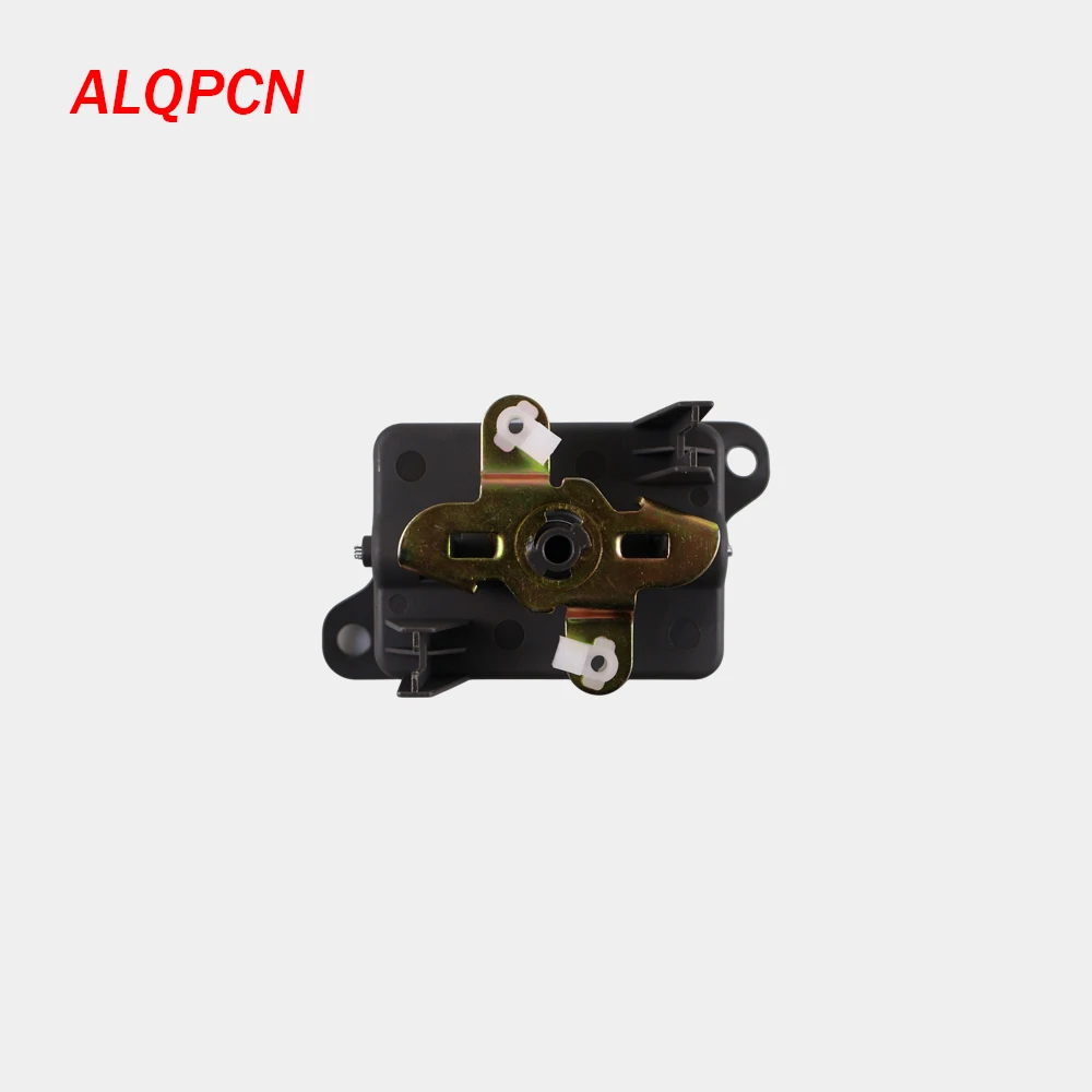 for Fiat Strade Dodge Ram 700 Middle Inner Handle - view 2
