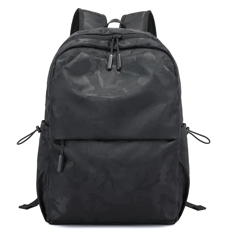 Men's Backpack Busi…