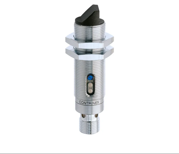 YUNYI Pressure transmitter, pressure sensor  PA9021  IFM sensors