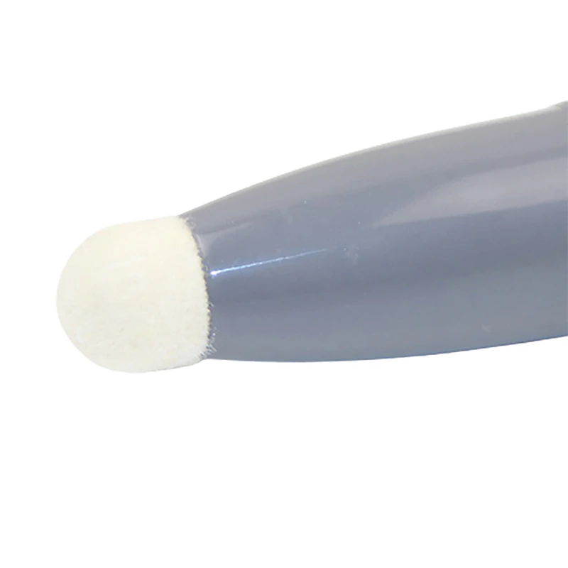 [ZY44] Touch Display Stylus Pens Machine Touch Pen Infrared Screen Writing Pen Electronic Whiteboard Stylus Felt Tip Touch Pen