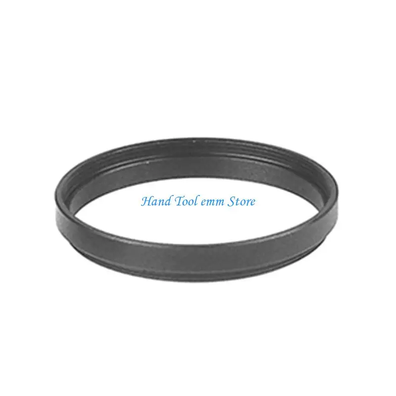 

H37F M48x0.75 Extension Tube for Astronomy Professional Astrophotography