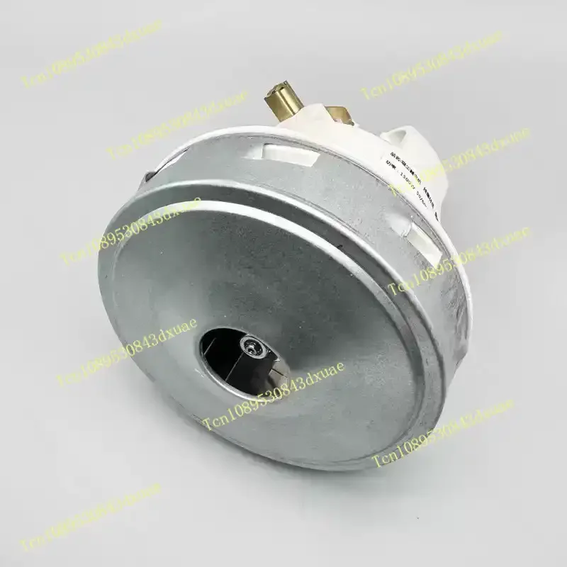 parti-di-ricambio-per-motore-di-aspirazione-per-karcher-puzzi-8-1-puzzi-10-1-nt45-1-accessorio-per-aspirapolvere-a-spruzzo-per-tappeti