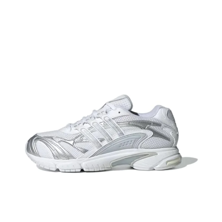 adidas-temper-run-20-low-top-casual-shoes-women's-silver-white-ih7987