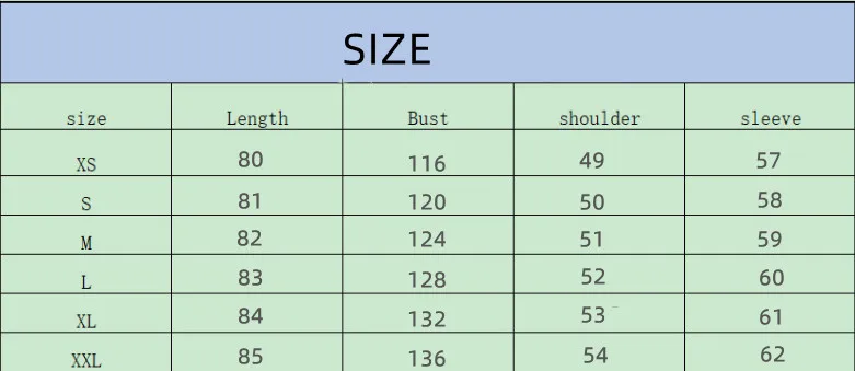 Damski luksusowy płaszcz ze sztucznego futra, gruby, pluszowy, długi płaszcz z imitacji futra, styl lisia, średniej długości, ciepła, codzienna, elegancka kurtka dla kobiet.