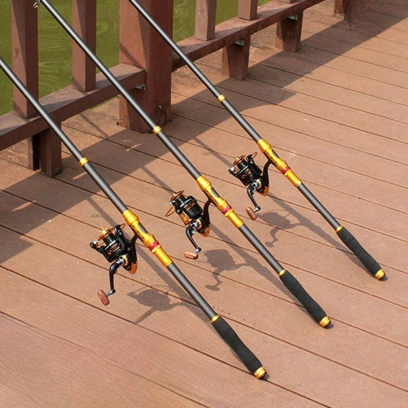 juego-de-canas-de-pescar-de-carbono-ultra-resistentes-cana-de-pescar-de-largo-alcance-para-pesca-oceanica-canas-de-lanzamie