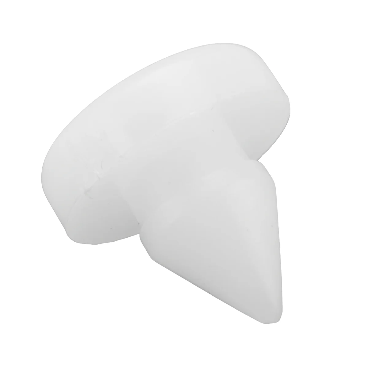 دواسة فرامل دواسة دواسة دواسة وسادة ، سدادة دواسة لهوندا أكورا سيفيك فيت 46505-sa5-000 ، 2