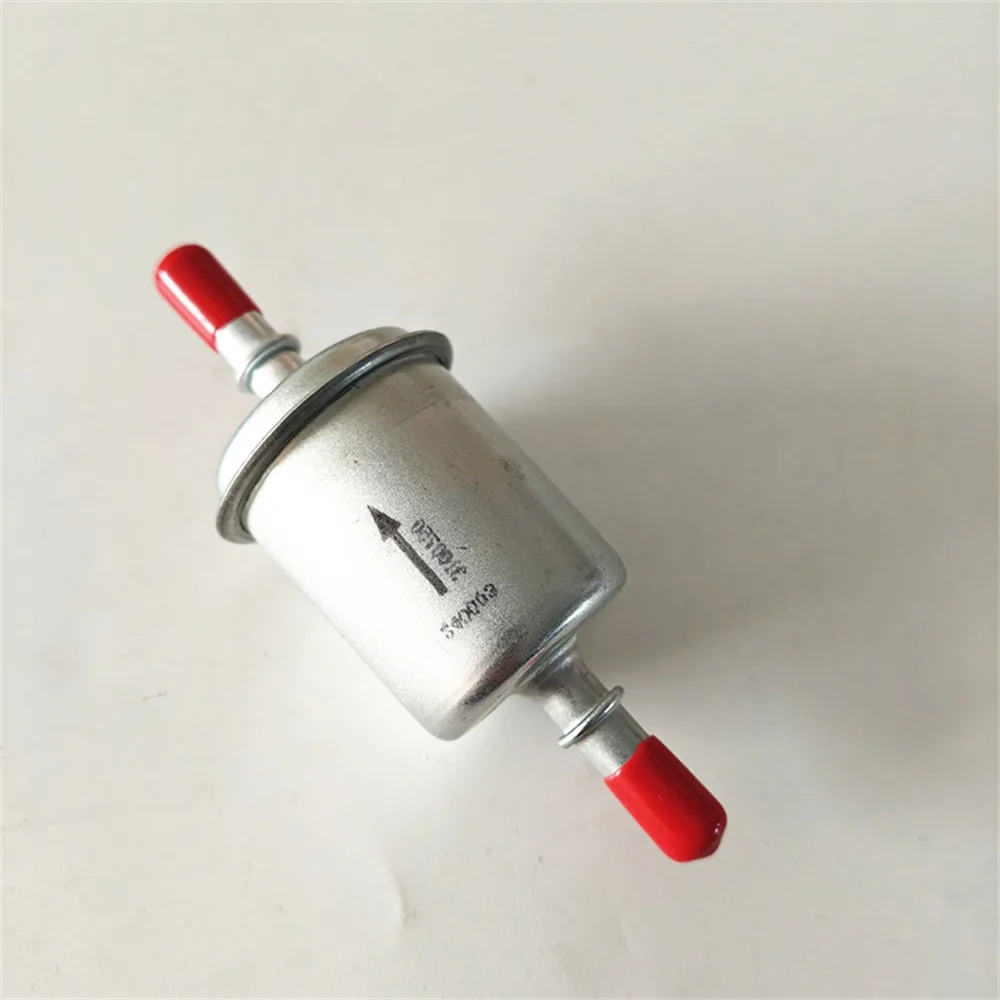 فلتر وقود للدراجات النارية لبينالي ، BN500 ، TNT500 ، BJ500 ، BN502 ، TNT502 ، BN BJ ، TNT ، 502X ، X