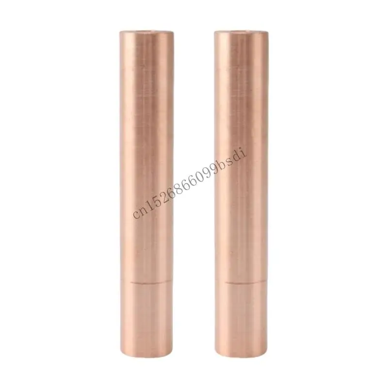 

Solar Pool Ionizer Purifiers Solar Replacement Copper Anodes Water Purifiers Cleaner Swimming Pool Accessories Enduring