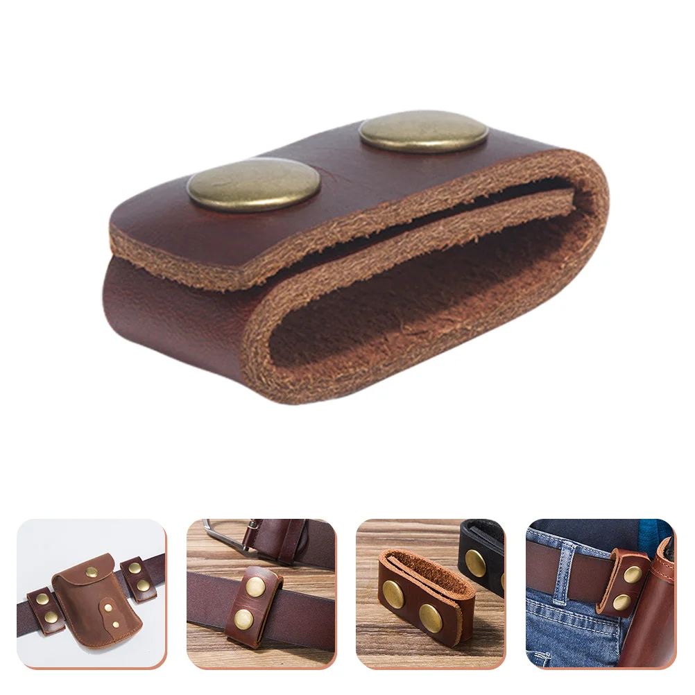 استبدال مشبك الحزام التكتيكي المتين سريع الإصدار شديد التحمل في الهواء الطلق حزام الخصر تثبيت المفاجئة قوي مرن #3